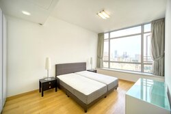 Martin Place Residences (D9), Condominium #360802041